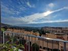 Vente Appartement Benalmadena 29639