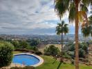 Annonce Vente Appartement Benalmadena