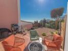 Vente Maison San-roque 04769