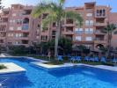 Acheter Appartement Manilva rgion MALAGA