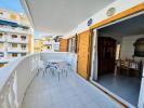 Acheter Appartement 55 m2 Aldea-del-mar