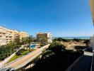 Annonce Vente Appartement Aldea-del-mar