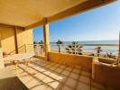 Annonce Vente Appartement Aldea-del-mar