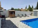 Acheter Maison 316 m2 Alkabir