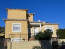 Annonce Vente Maison Aigues