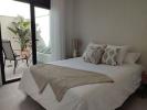 Acheter Appartement Pilar-de-la-horadada rgion ALICANTE