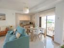 Acheter Appartement Algorfa rgion ALICANTE