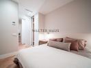 Acheter Appartement Madrid rgion ALMERIA