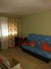 Acheter Appartement Camas rgion SEVILLA