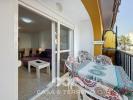 Annonce Vente Appartement Torre-del-mar