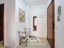 Acheter Appartement Torre-del-mar rgion MALAGA