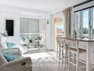 Annonce Vente Appartement Torre-del-mar