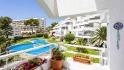 Annonce Vente Appartement Cala-vinyes