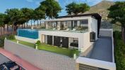 Vente Appartement Mijas 29650