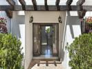 Acheter Maison Marbella rgion CORDOBA