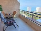 Annonce Vente Appartement Benalmadena