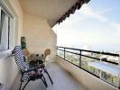 Acheter Appartement Benalmadena