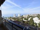 Acheter Appartement Benalmadena rgion MALAGA