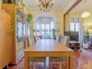 Vente Appartement Barcelona 08001