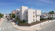 Vente Appartement Orihuela 03300