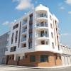 Annonce Vente Appartement Torrevieja