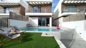 Vente Maison Orihuela 03300