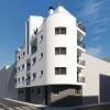 Acheter Appartement Torrevieja rgion ALICANTE