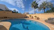 Vente Maison Calpe 03710