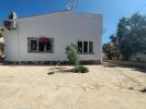 Vente Maison Calpe 03710