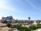 Annonce Vente Maison Calpe