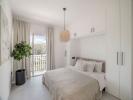 Acheter Appartement Marbella rgion CORDOBA