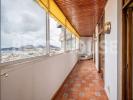 Acheter Appartement 130 m2 Las-palmas-de-gran-canaria