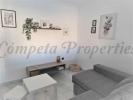 Annonce Vente Appartement Malaga