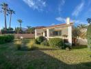 Annonce Vente Maison Marbella