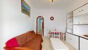 Vente Appartement Las-palmas-de-gran-canaria 35010