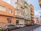 Annonce Vente Appartement Las-palmas-de-gran-canaria