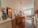 Vente Appartement Barcelona 08001