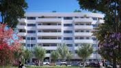 Annonce Vente Appartement Torremolinos