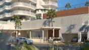 Acheter Appartement 121 m2 Benalmadena