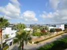 Vente Appartement Benahavis 29679