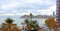 Annonce Vente Appartement Benidorm