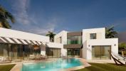 Acheter Maison 228 m2 Estepona