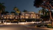 Annonce Vente Appartement Estepona