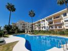 Annonce Vente Appartement Marbella