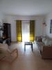 Annonce Vente Appartement Puerto-del-rosario