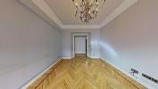 Acheter Appartement 120 m2 Bilbao