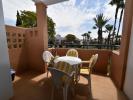 Annonce Vente Appartement Chiclana-de-la-frontera