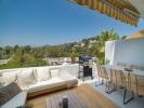 Vente Appartement Marbella 14880