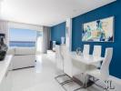 Vente Appartement Altea 03590