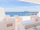 Annonce Vente Appartement Altea